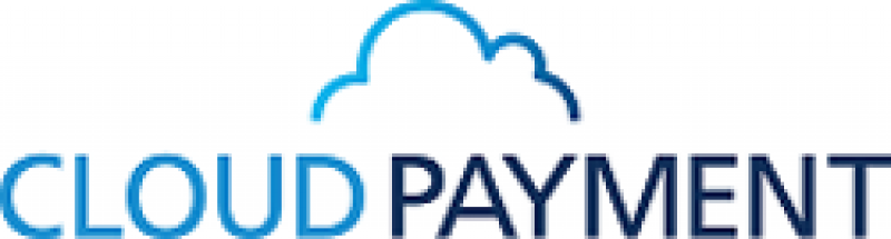 株式会社CloudPayment