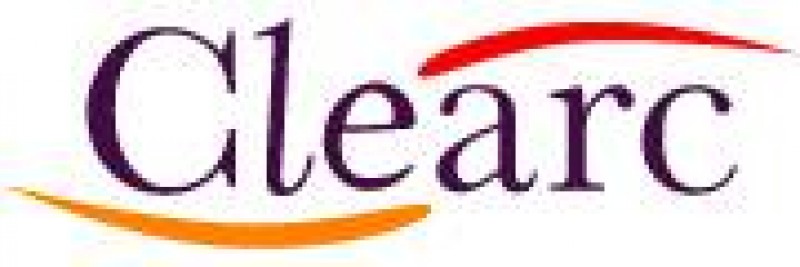 株式会社クレアーク