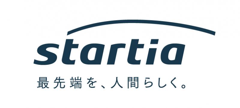 スターティア　セミナー事務局