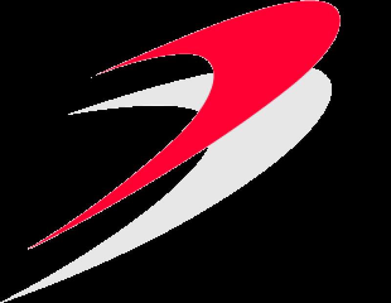 シナジーマーケティング株式会社