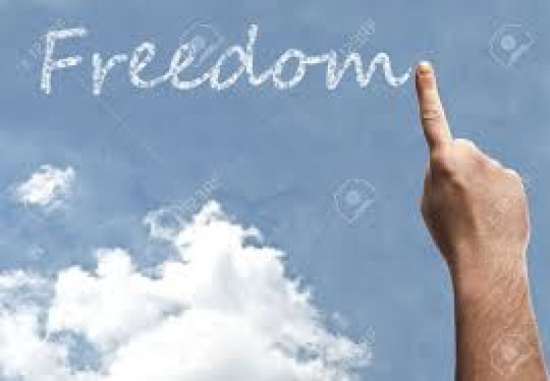 東京おとな投資クラブ