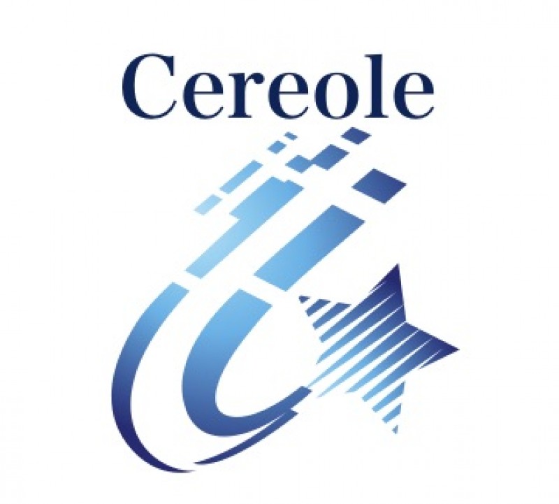 （同）Cereole