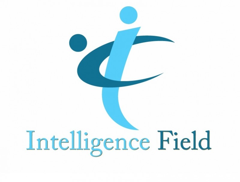 インテリジェンスフィールド合同会社