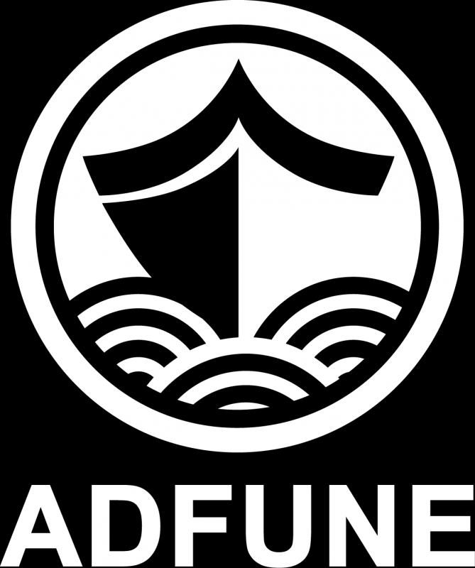 株式会社SHIROFUNE