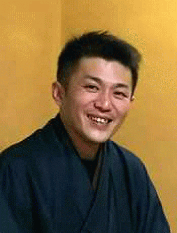 株式会社ハウス・セブン