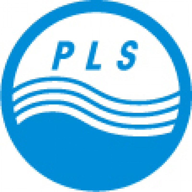 株式会社パシフィックイングリッシュクラブ