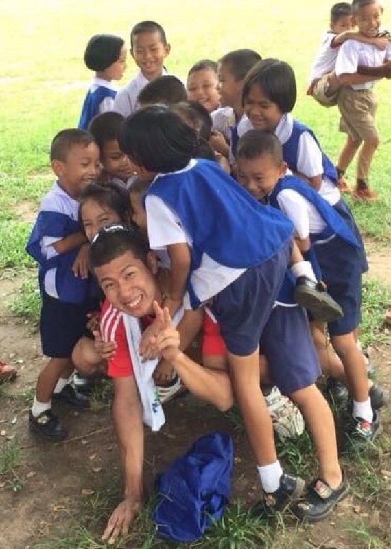 エイエンノヤキュウコゾウ