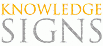 株式会社ナレッジサイン