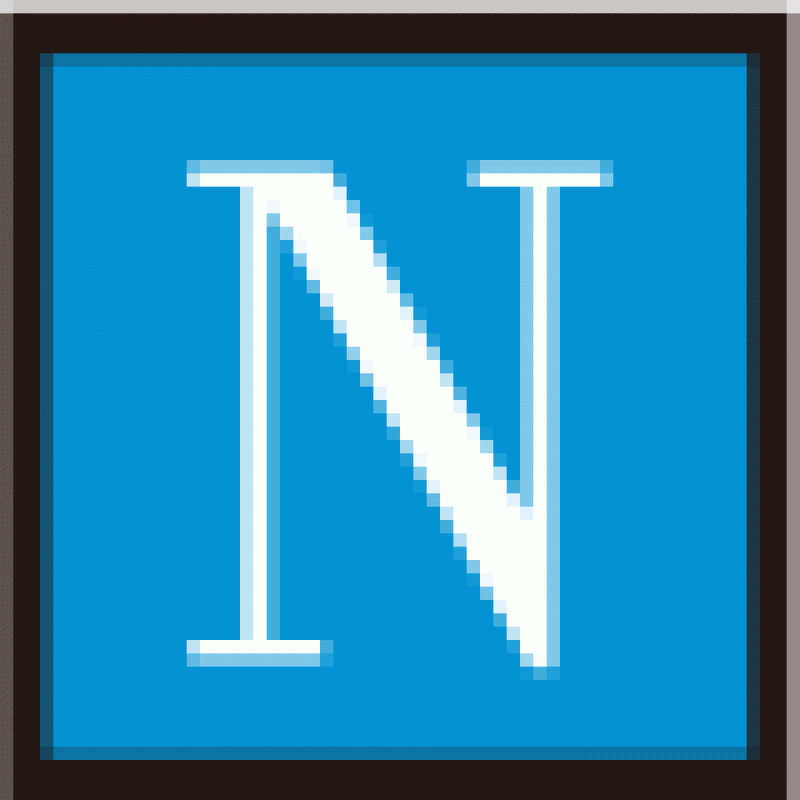 ネクスト・イット株式会社