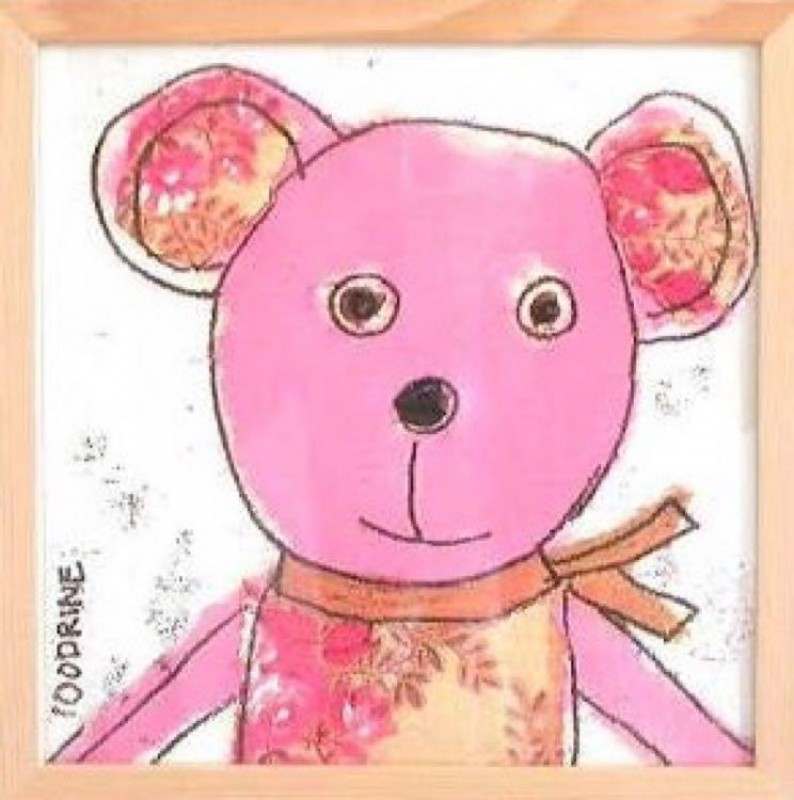 コーチングオフィス★ポラリス