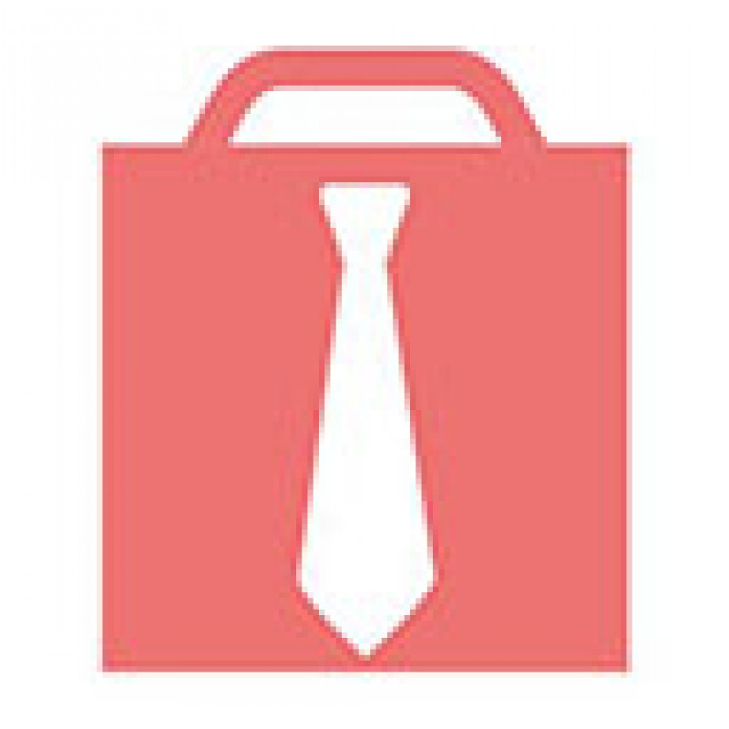 株式会社セブンコード