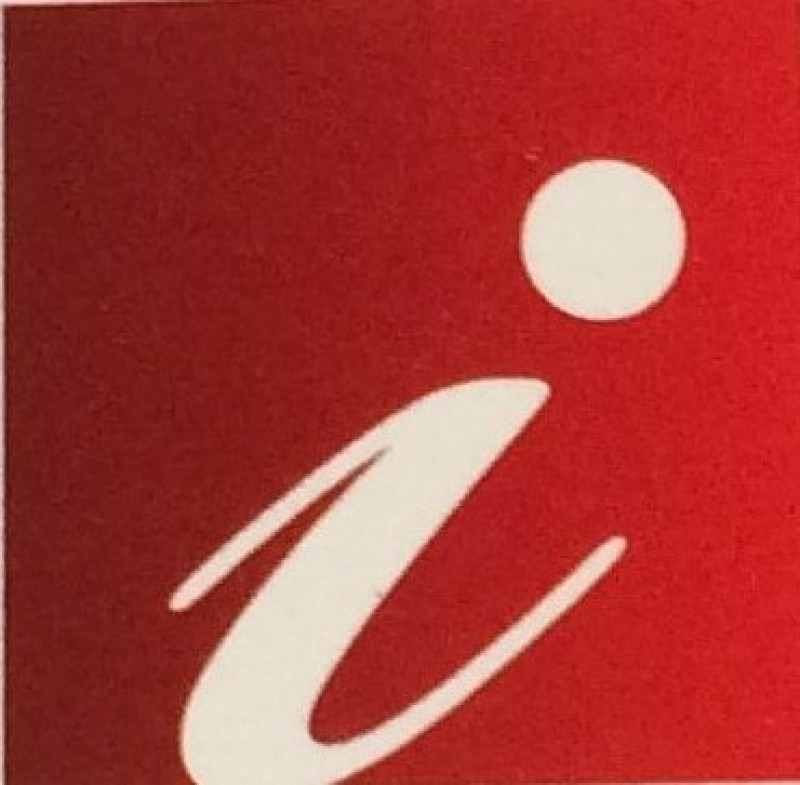 株式会社ＩＧＡコンサルティング