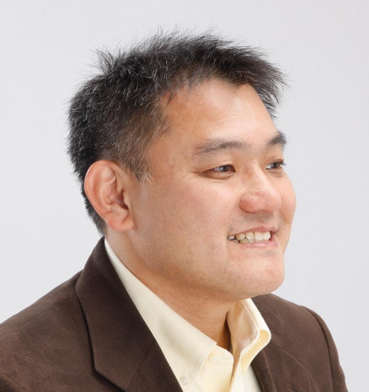 愛知ミッション