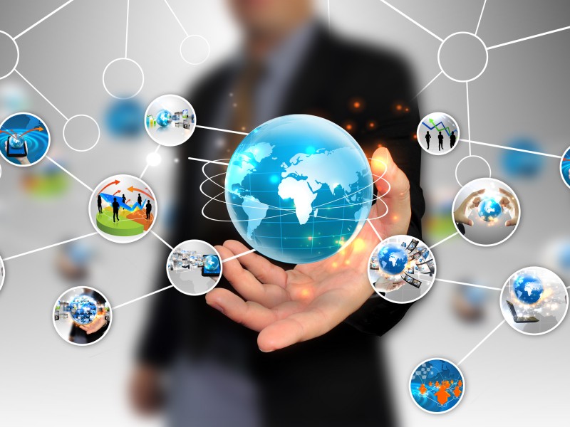 エキスパートプロジェクト