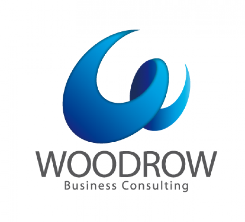 ウッドロー・ビジネス・コンサルティング株式会社