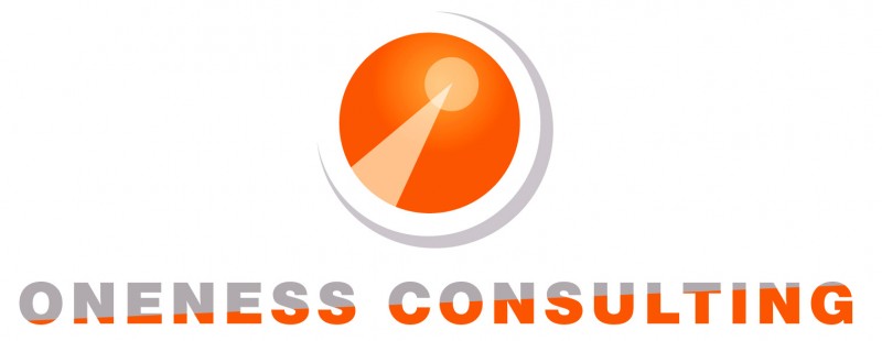 株式会社ワンネス・コンサルティング