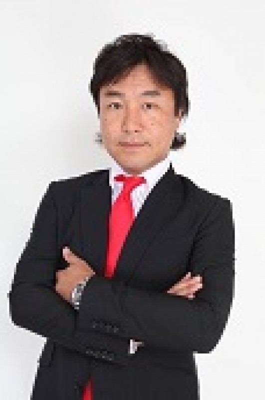 一般社団法人　日本マーケティングコンサルタント協会