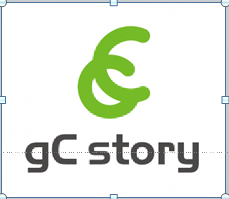 gCストーリー株式会社