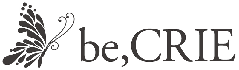 オンラインダイエットコーチングｂｅ，ＣＲＩＥ