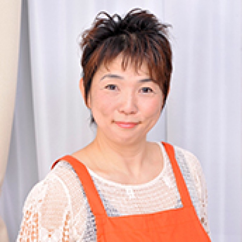 アカチャンアカデミー