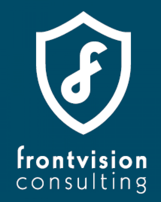 合同会社フロントビジョンコンサルティング