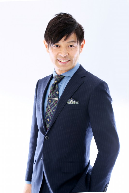 株式会社アイクスエージェンシー