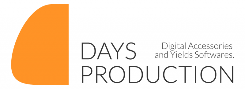 DAYS PRODUCTION