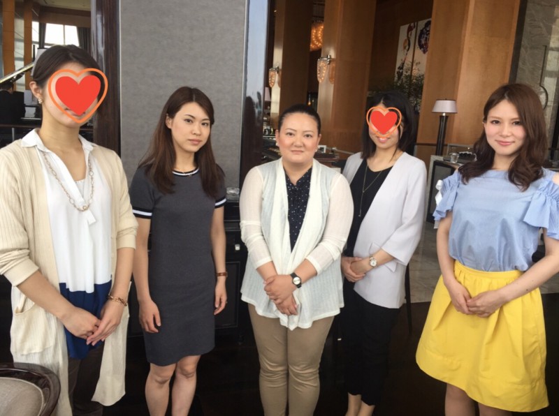 ソフィアレディ