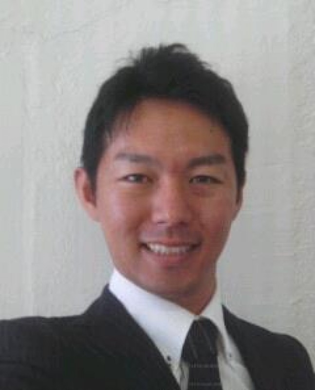 有限会社キョウエイ藤原保険事務所