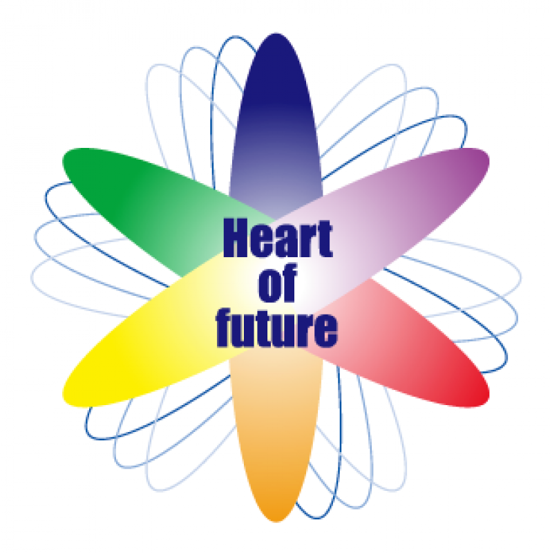 一般社団法人　全国人育て協会