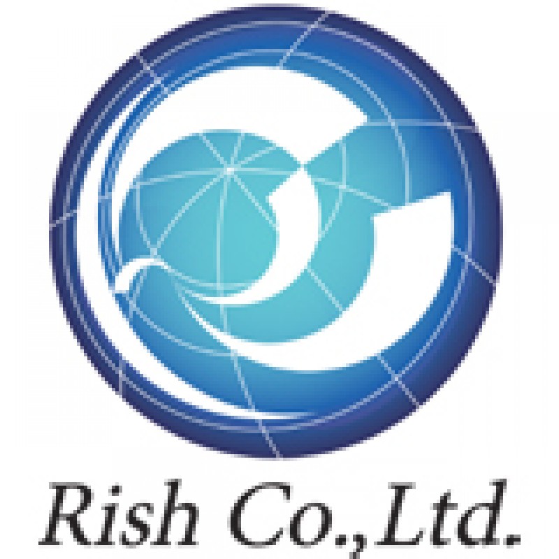 株式会社Rish