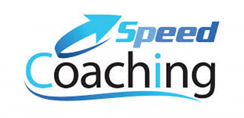 株式会社スピードコーチング
