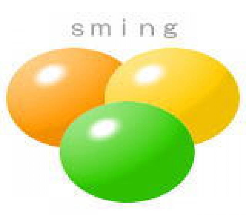 社会保険労務士法人スマイング