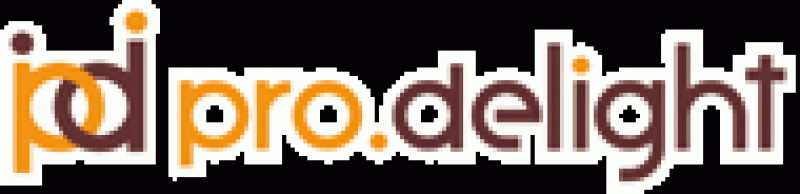 株式会社プロディライト