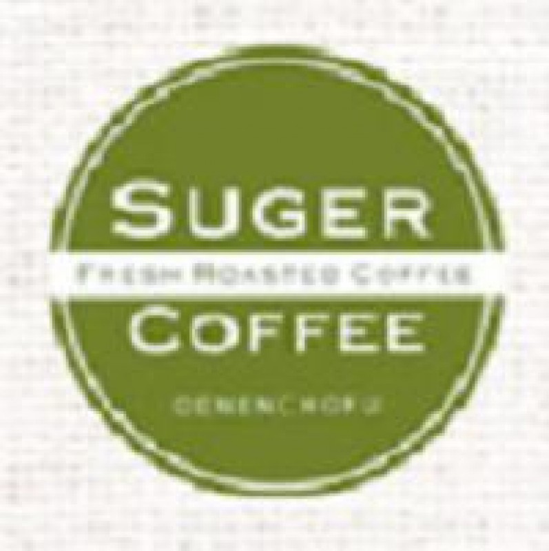 株式会社T.Sネッツ