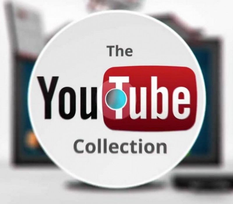 ネットビジネス最前線