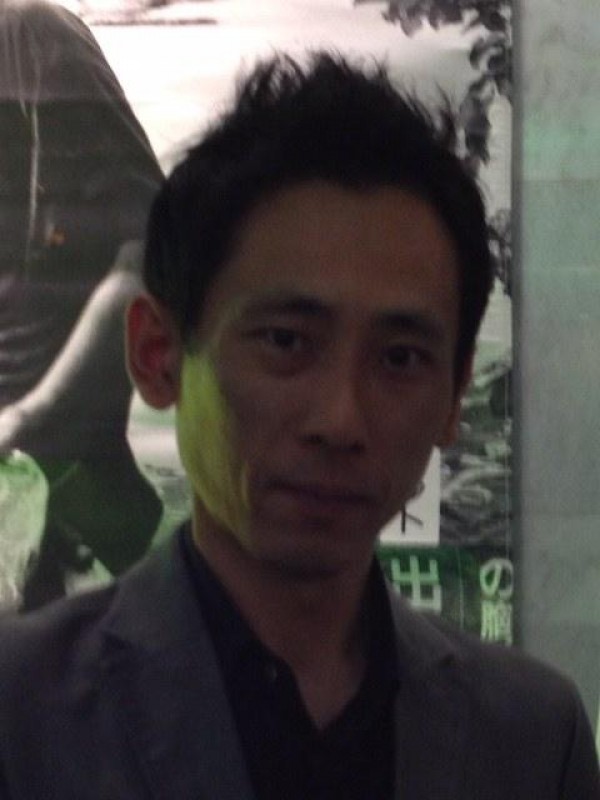 オフィス ソリューティヴ