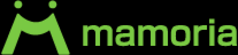 gCストーリー株式会社