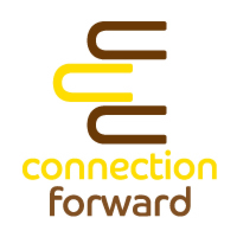 コネクションフォワード