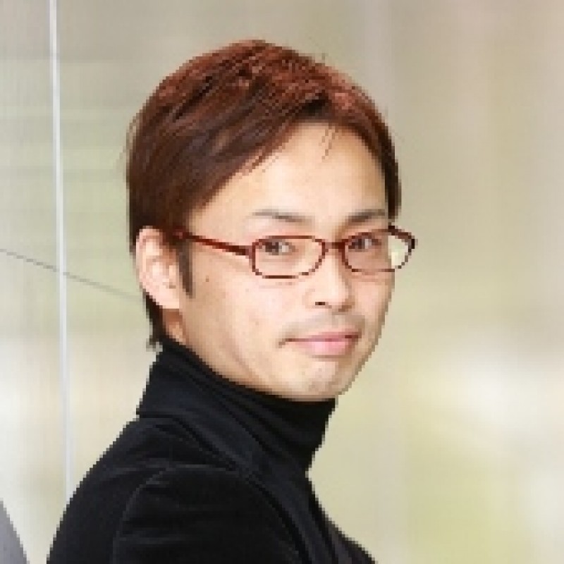 有限会社朝日堂商店