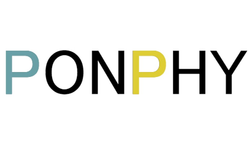 ポンフィー合同会社