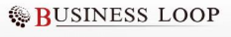 ビジネスループ