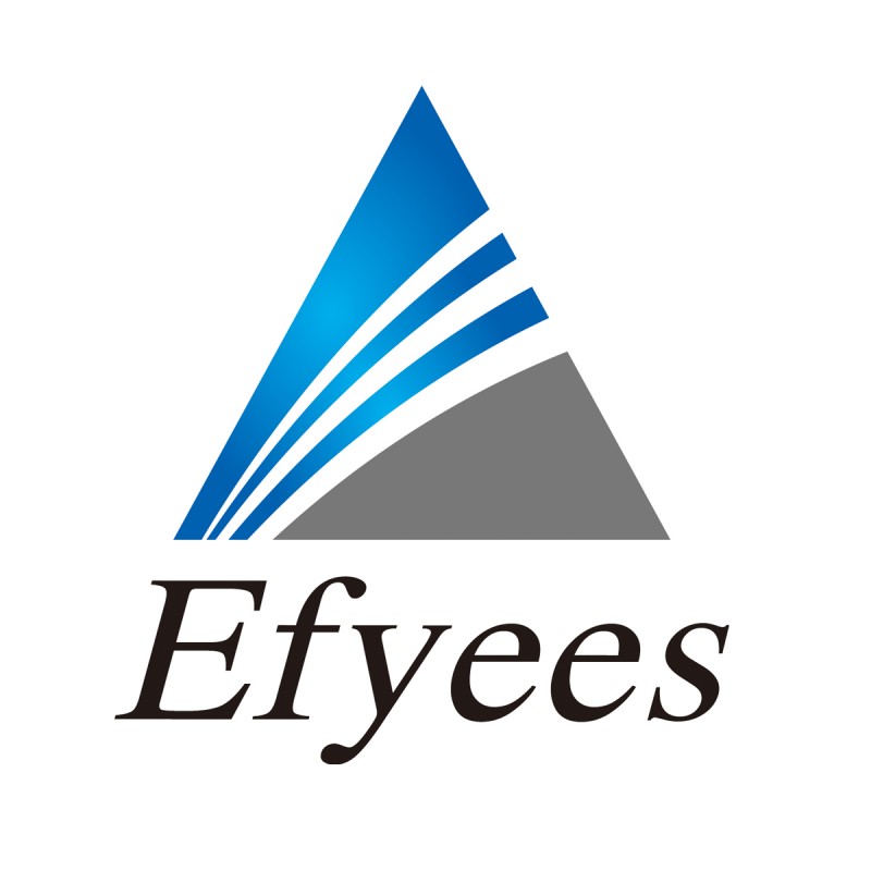 Efyees