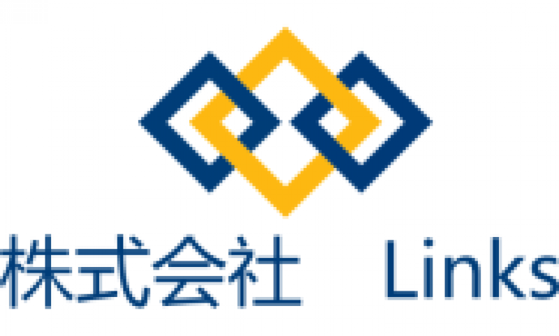 株式会社Links