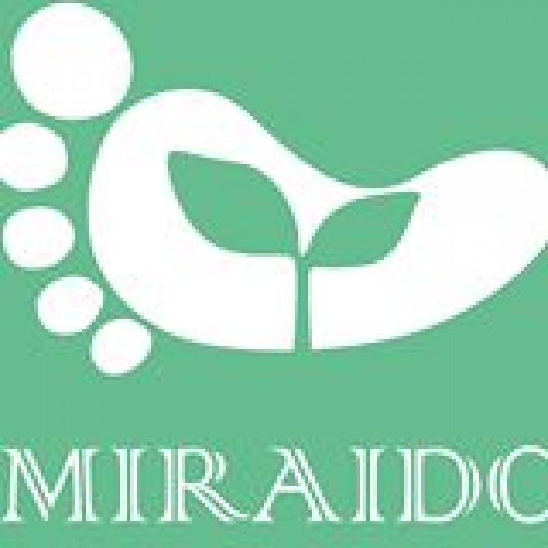 株式会社ＭＩＲＡＩ－ＤＯ