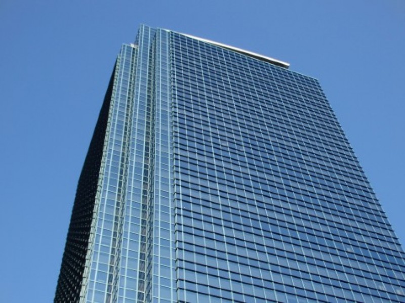 株式会社イントゥイション