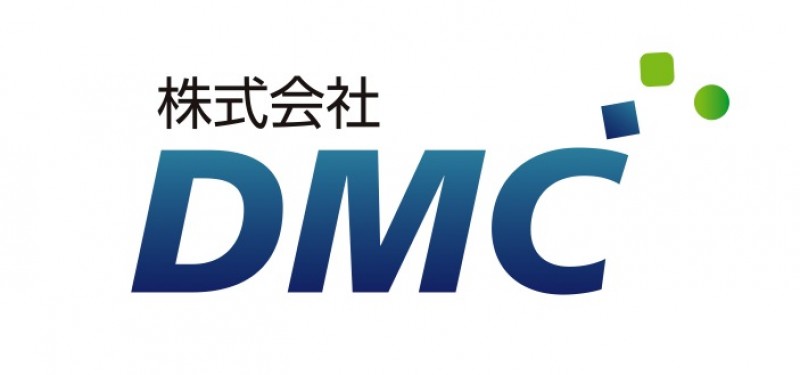 株式会社DMC