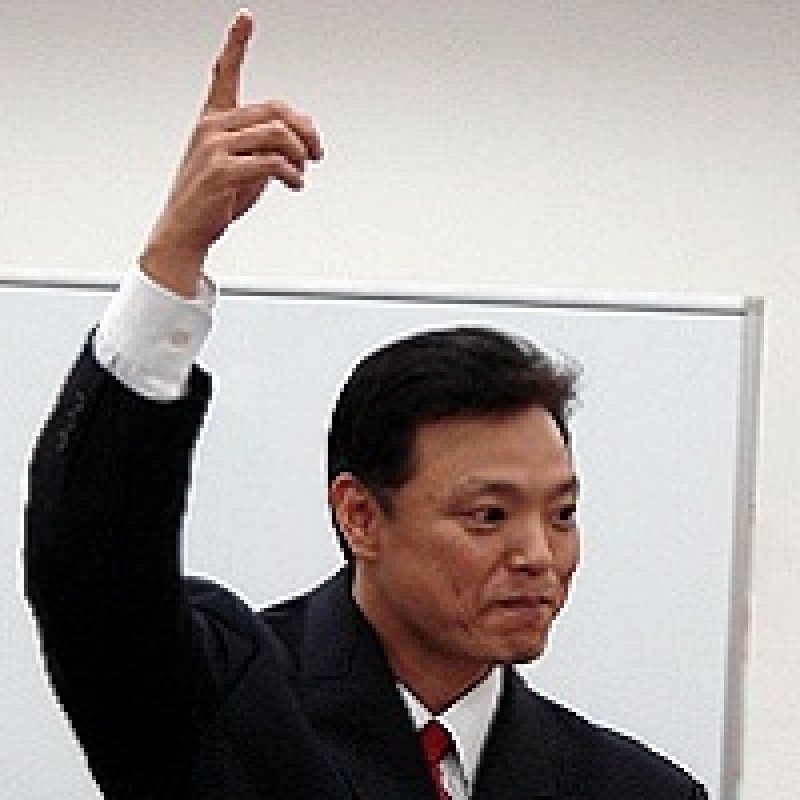 S＆Tコンサルティング