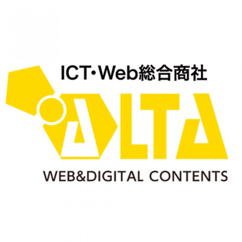 株式会社アルタ