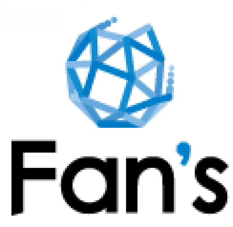 株式会社Fan's